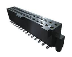 SFML-115-T2-H-D-A-K