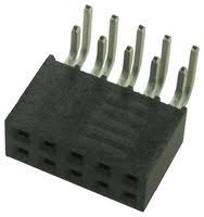 SSQ-132-23-G-D-RA