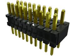 RSM-122-02-L-S-P
