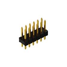 BF065-40-A-2-N-D