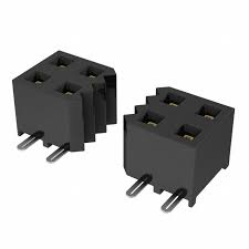 SMM-106-01-SM-S