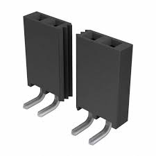 SSQ-112-02-S-T-RA