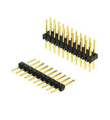 SSQ-125-02-G-D-LL