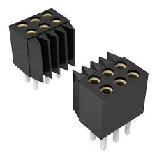 855-87-135-20-001101