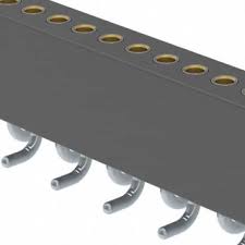 831-41-044-30-002000