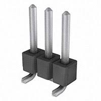 SSM-103-F-SV-BE-K-TR