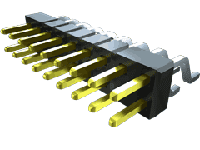 ESQT-110-02-GF-D-421