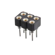 410-93-204-61-001000