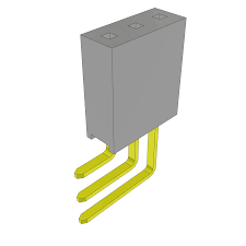 SSW-101-02-G-T-RA-003