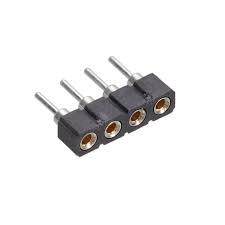 801-41-042-10-002000