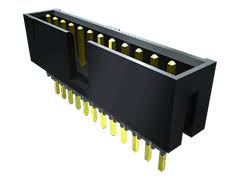 SSW-126-22-H-S