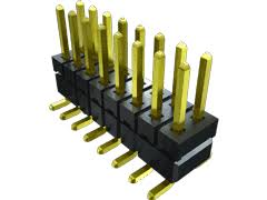 ESQT-120-02-G-T-560