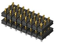ESQT-135-02-L-Q-525