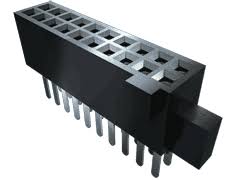 SFML-113-02-L-D-LC