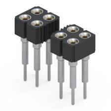 416-93-256-41-003000