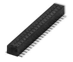 SFM315-LPPE-D34-SM-BK