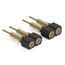 712-13-147-41-001000