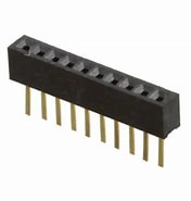 SFM210-LPPE-D47-ST-BK