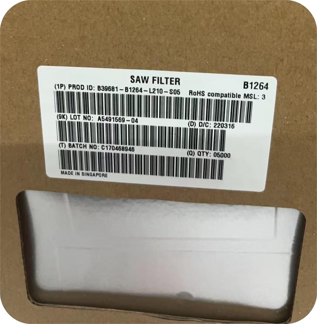 B39681-B1264-L210-S05