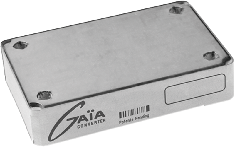 MGDS-75-H-B