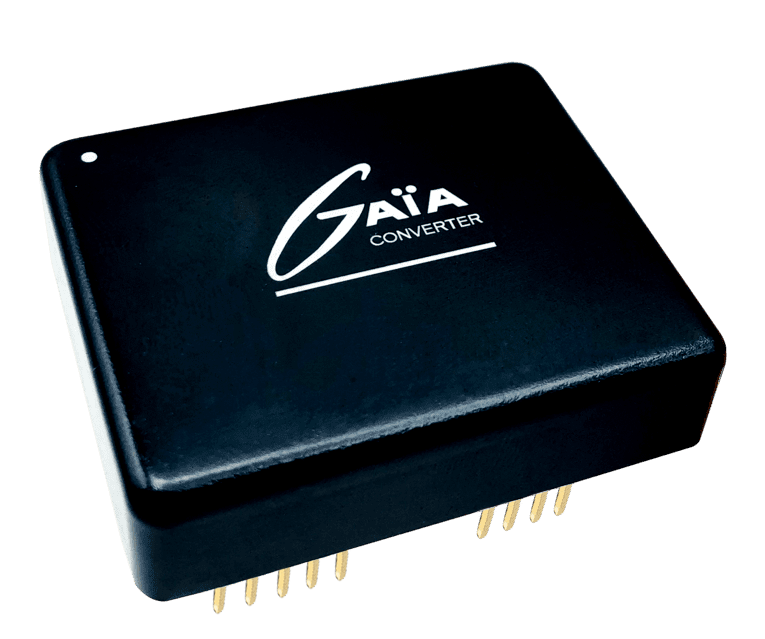 MGRDI-80-R-C