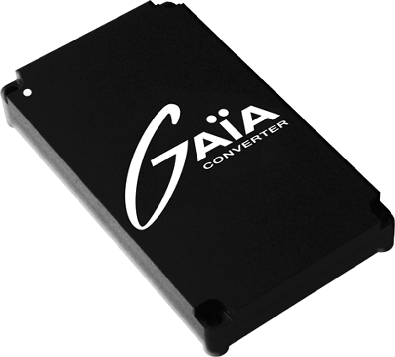 MGDS-100-M-26
