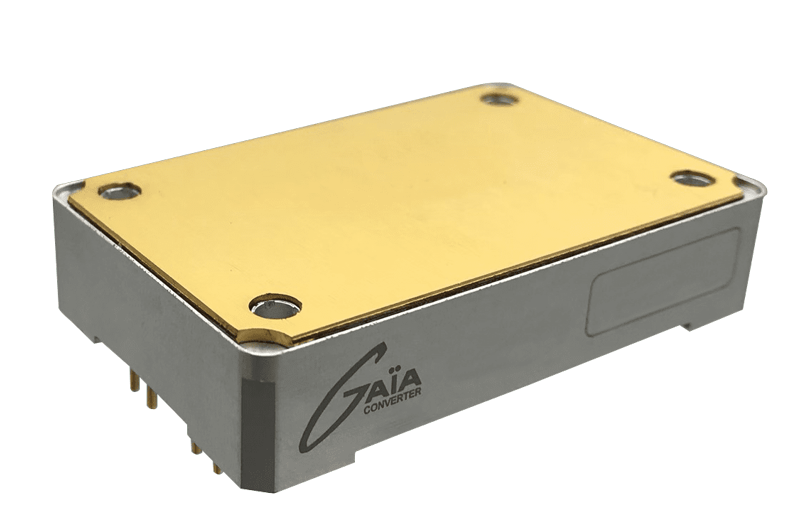 MGDS-155-S-26