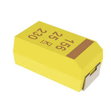 T495X337K010AHE035