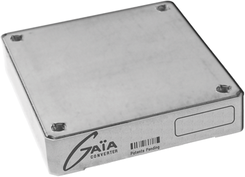 MGDS-150-T-B