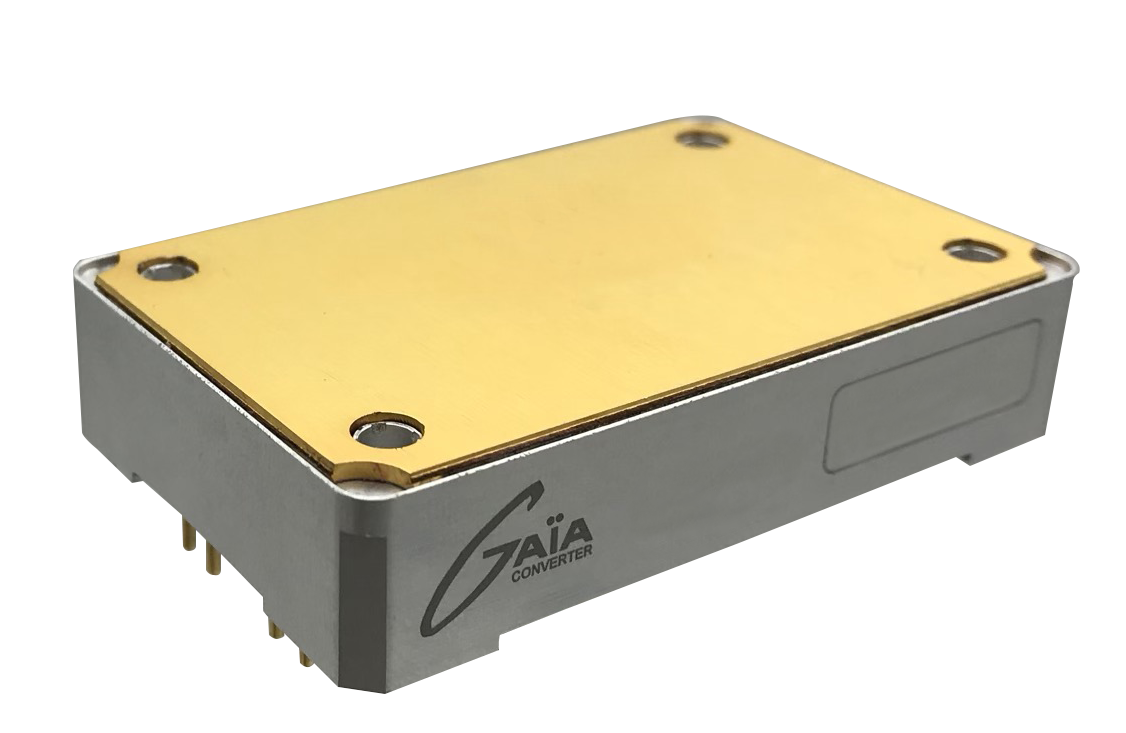 MGDS-160-S-26