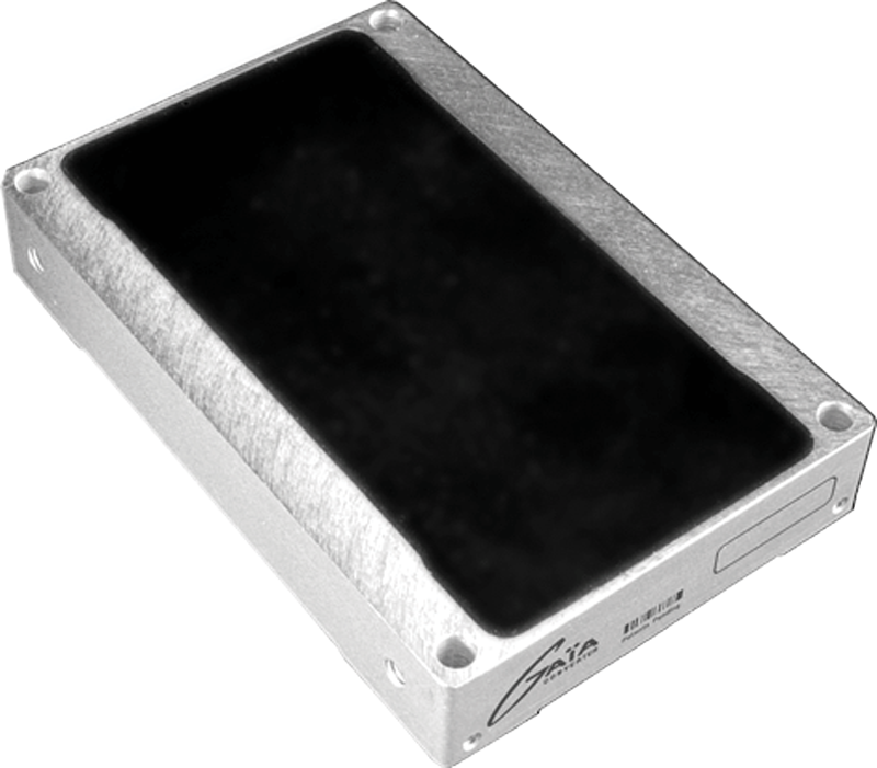 MGDS-200-H-B