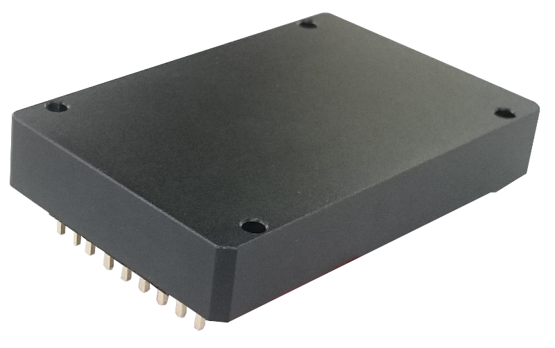 MGDS-201-H-B