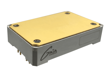 MGDS-250-H-C