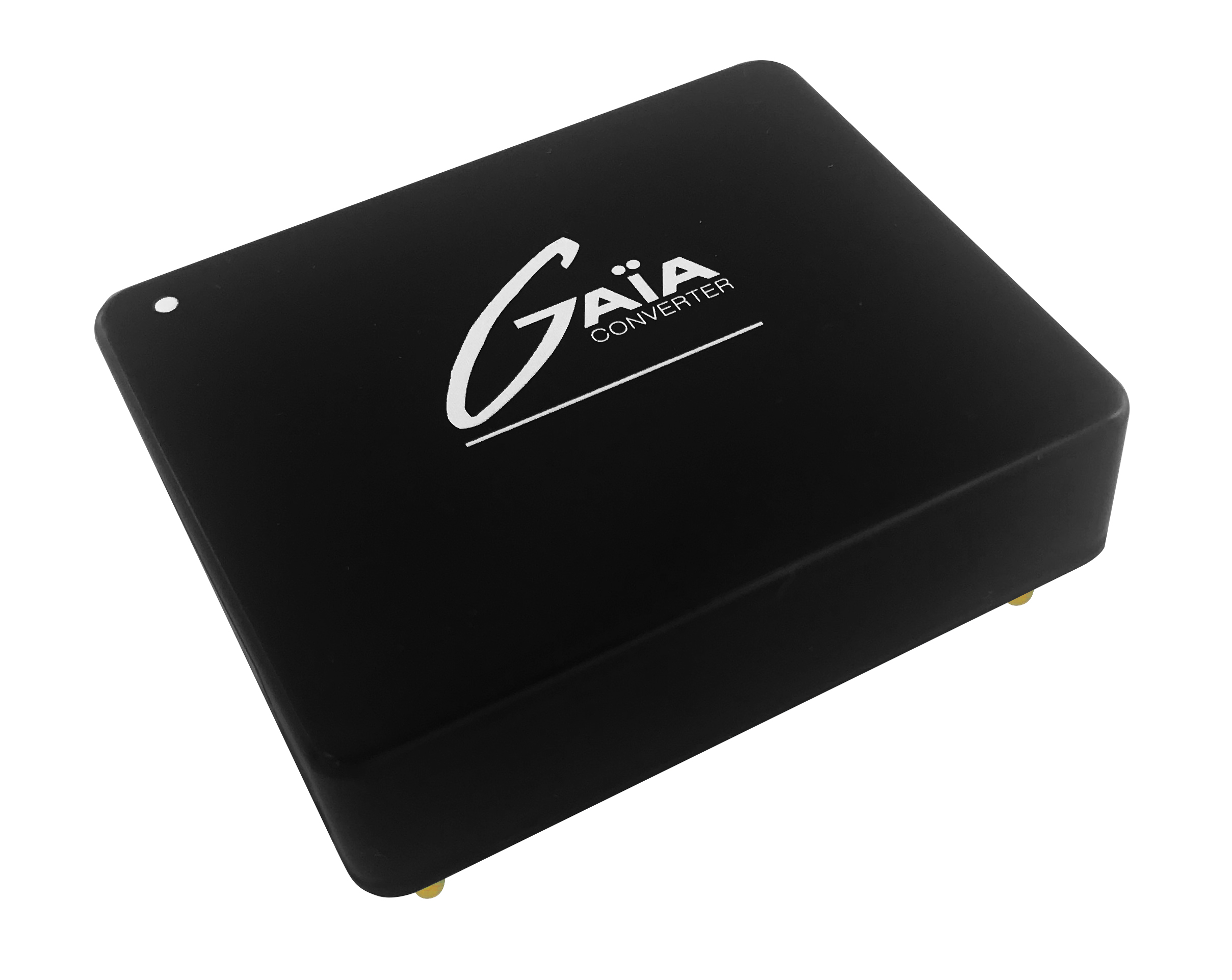 LGDS-600-O-H