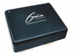 LHUG-150-M-N