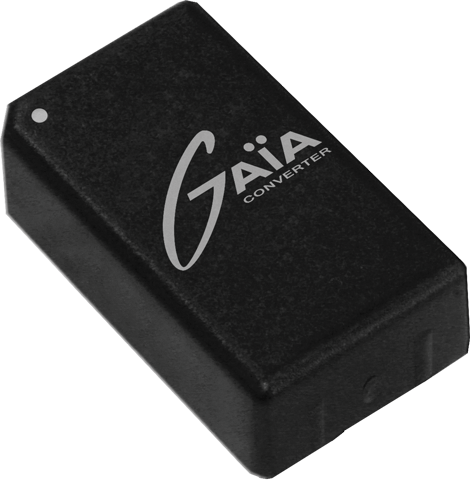 FGDS-2A-50V