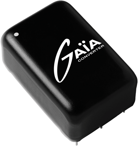 FGDS-35A-50V