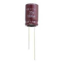 EKYA630ELL152MLP1S