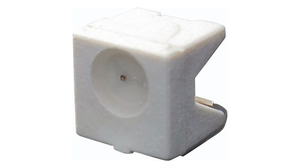 KA-4040SURCKT