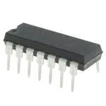 DG303ACJ