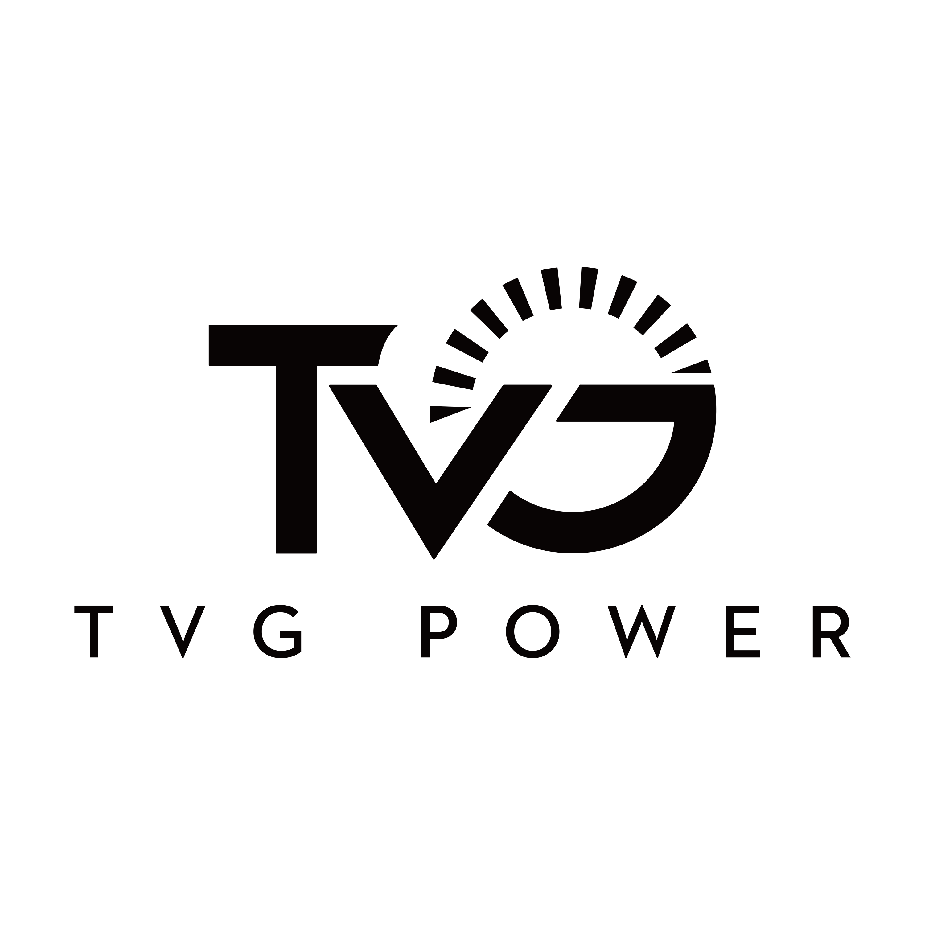 TVG POWER