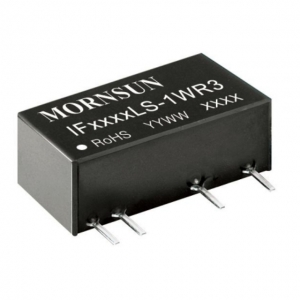IF1205LS-1WR3