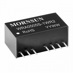 WRA0505S-1WR2
