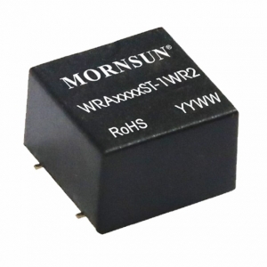 WRA1205ST-1WR2