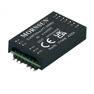 CUWF2405JYT-3WR3