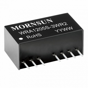 WRA0505S-3WR2
