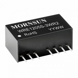 WRE0505S-3WR2