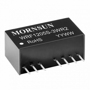 WRF0505S-3WR2