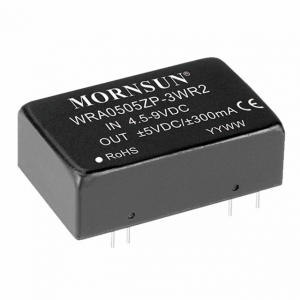 WRA0505ZP-3WR2