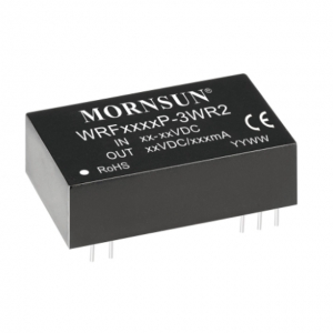 WRF0505P-3WR2